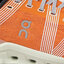 On Schuhe On Cloudgo 55.98631 Turmeric/Aloe