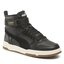 Puma Αθλητικά Puma Rbd Game Wtr 387604 02 Puma Black/Puma Black.Gold