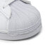 adidas Pantofi adidas Superstar C GY3334 Ftwwht/Tmcobr/Ftwwht