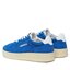 AUTRY Sneakersy AUTRY AULW HS05 Bluette