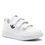 adidas Batai adidas Ny 90 Cf C FY9846 Ftwwht/Cblack/Ftwwht