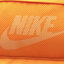 Nike Hátizsák Nike DD0562 836 Narancssárga