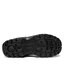 Grisport Scarpe da trekking Grisport 10248D116G Marrone Dakar 1