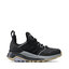 adidas Boty adidas Terrex Trailmaker Gtx W GORE-TEX FX4695 Cblack/Cblack/Grey