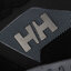 Helly Hansen Trekkings Helly Hansen Monashee Ullr Ht 114-32.991 Jet Black/Charocal/Ebony