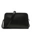 Furla Táska Furla 1927 WB01083-ARE000-O6000-1007 Nero