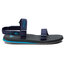 Quiksilver Sandali Quiksilver AQBL100337 Xbsb