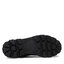 Solo Femme Aulinukai Solo Femme 72404-01-N33/M97-52-00 Juoda