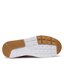 Nike Pantofi Nike Air Max Sc CW4555 112 White/Picante Red
