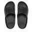 Hoka Ciabatte Hoka Ora Recovery Slide 1134527 Blk