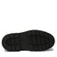 Gant Kozačky Gant Ramzee 25643370 Tobacco Brown G42