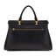 Guess Táska Guess HWBB89 85060 BLA