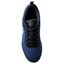 Reebok Cipő Reebok Speedlux 3.0 CN1809 Coll Navy/Blue/Wht/Pwtr