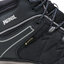 Meindl Туристически Meindl Boneto Junior Mid Gtx GORE-TEX 2122D Nachtblau/Silber 68