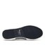 Pepe Jeans Teniszcipő Pepe Jeans Kenton Court PMS30839 Navy 595