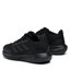 adidas Pantofi adidas Runfalcon 3.0 K HP5842 Core Black/Core Black/Core Black