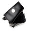 Calvin Klein Telefontok Calvin Klein Re-Lock Phone Xbody Card Wallet K60K608454 Ck Black BAX