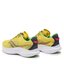 Saucony Scarpe Saucony Kinvara 14 S20823 Yellow