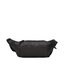 Columbia Ledvinka Columbia Lightweight Packable II Hip Pack UU4869 Black 010