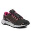 Merrell Туристически Merrell Fly Strike J067444 Black/Fuchsia