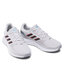 adidas Обувки adidas Runfalcon 2.0 GX8238 Dash Grey/Grey Six/Turbo
