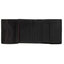 Strellson Малък мъжки портфейл Strellson Baker Street 4010000047 Black 900