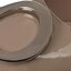 Gino Rossi Halbschuhe Gino Rossi Miho DCH380-W61-JE00-3100-0 80