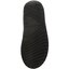 EMU Australia Buty EMU Australia Stinger Micro W10937 Black