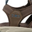 CMP Sandali CMP Sahiph Hiking Sandal 30Q9517 Wood P961