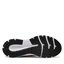 Asics Boty Asics Jolt 3 1011B034 Black/Cherry Tomato 011