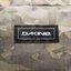 Dakine Rucsac Dakine Class Backpack 10004007 Vintage Camo 923