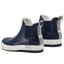 Gant Gumicsizma Gant Mandy 17599835 Marine G69
