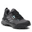 adidas Pantofi adidas Terrex Ax4 W FZ3255 Core Black/Grey Three/Mint Ton