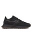 Boss Сникърси Boss Jonah Runn 50487592 10240740 01 Dark Blue 401