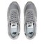 New Balance Sneakers New Balance WL574ZDB Grigio