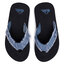 Quiksilver Σαγιονάρες Quiksilver AQBL100010 Xbbk