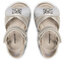 Mayoral Sandalen Mayoral 41.352 Nacar 84