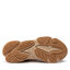 adidas Pantofi adidas Ozweego EE6462 Stranu/Lbrown/Solred
