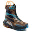 Nike Cipő Nike React Boot/Uc CJ6971 200 Baroque Brown/Amber Rise