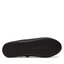 Mayoral Balerini Mayoral 48378 Black 32