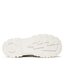 Buffalo Обувки Buffalo Ashpa Com Lo BN16222581 White