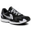 Nike Cipő Nike Air Streak Lite CD4387 001 Black/Wolf Grey/Dark Grey