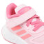 adidas Scarpe adidas Duramo 10 El I GZ1054 Clear Pink/Acid Red/Rose Tone