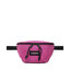 Eastpak Чанта за кръст Eastpak Springer EK000074 Pink Escape K25