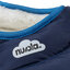 Nuvola Пантофи Nuvola Classic Chill UNCLCHILL684 Dark Navy