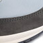 Pepe Jeans Sportcipő Pepe Jeans N22 Summer PMS30624 Grey 945