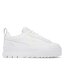 Puma Sneakersy Puma Mayze EOC Wns 393075 01 Puma White