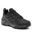 adidas Boty adidas Eastrail 2 W GV7512 Core Black/Carbon/Grey Five