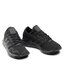 adidas Obuća adidas Swift Run X FY2116 Cblack/Cblack/Cblack