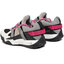 Under Armour Sportcipő Under Armour Ua Valsetz Trek Nm 3023229-300 Grn